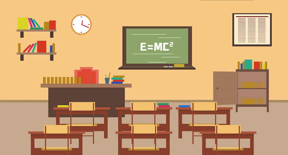 五年 Mac 用户，文件终于各归其位，桌面终于干净了