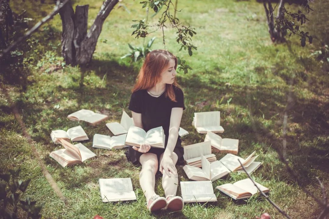 5.jpeg 5.jpeg