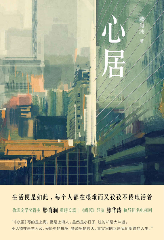 cover.jpg cover.jpg