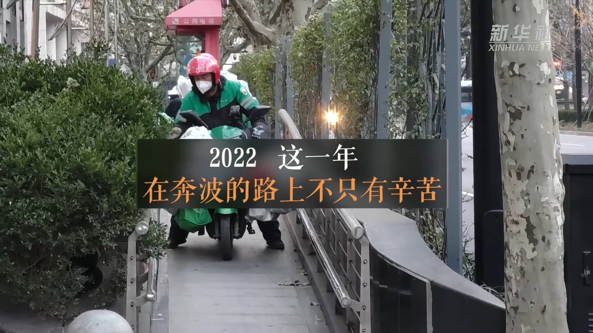 3.jpg 3.jpg