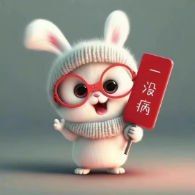 2023年,元旦快乐!