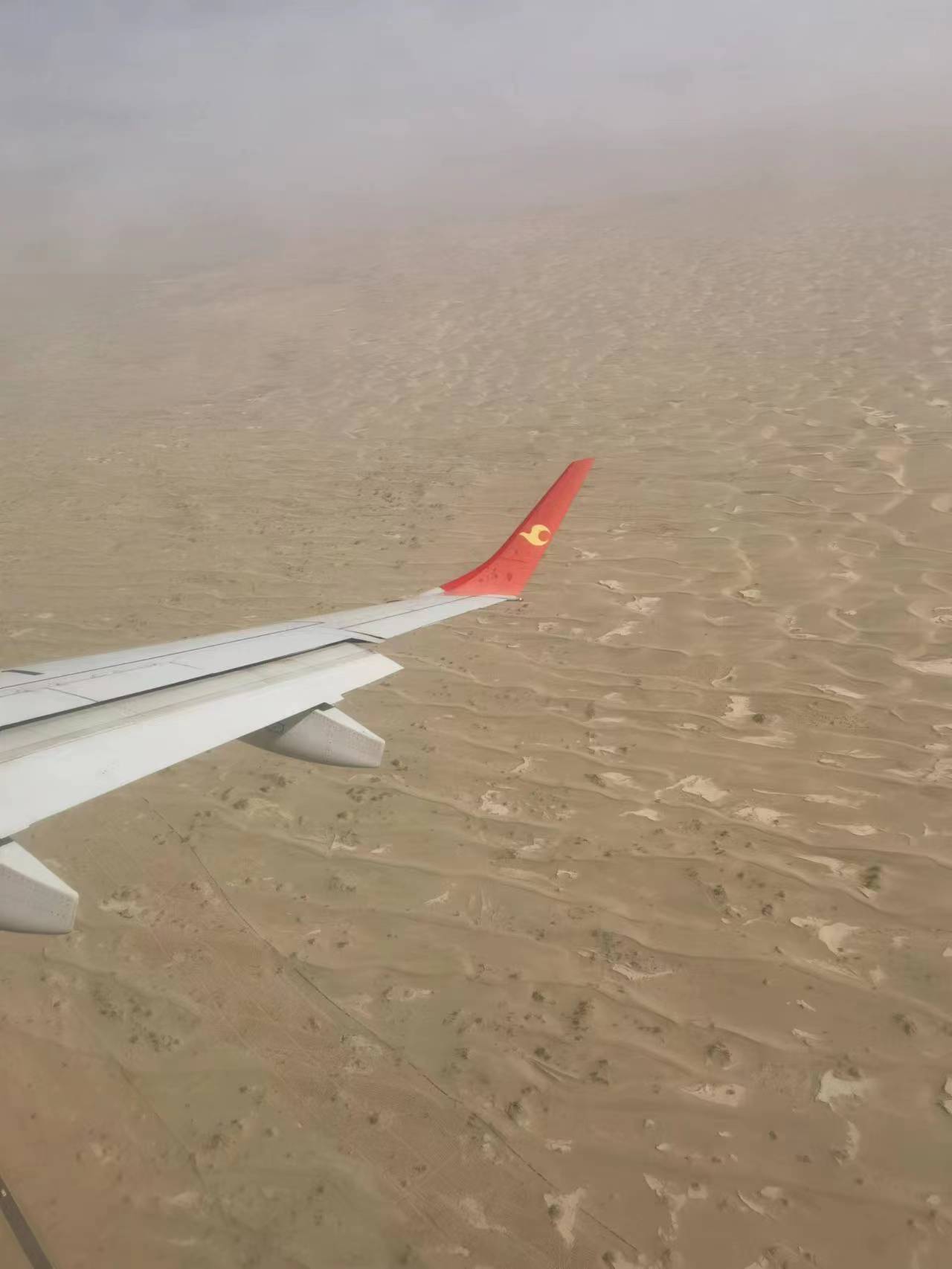 西行记(2)--喀什,太阳最晚落山的地方