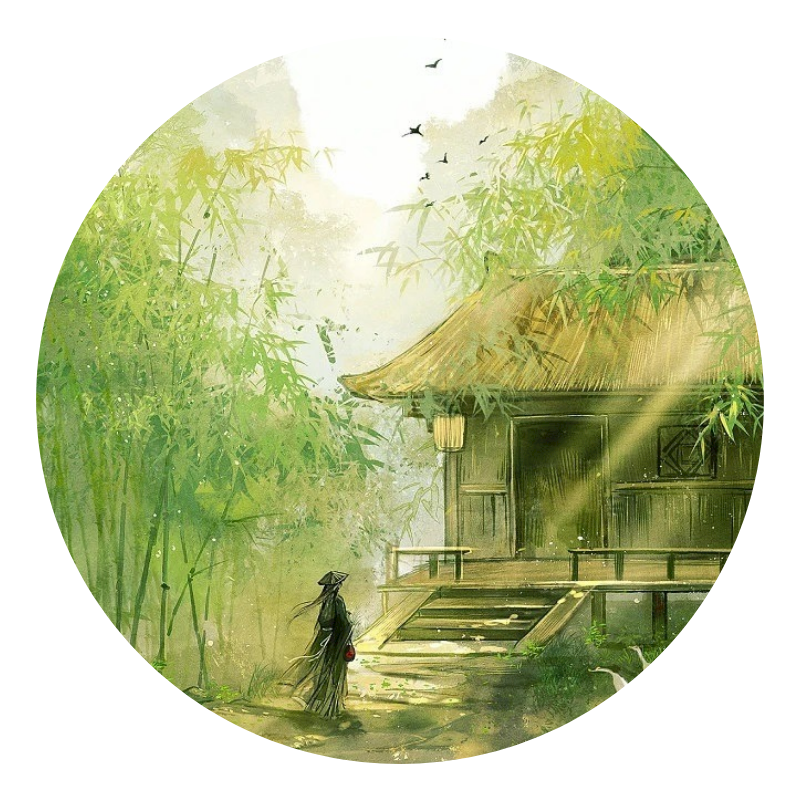 崔护：一首诗写就一段古今奇恋，1200多年后，仍是美谈