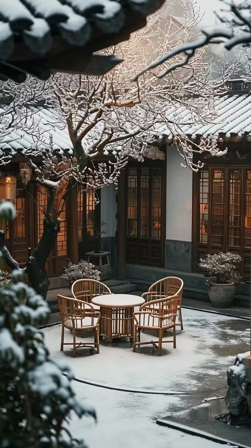生命的意义是什么呢？一百年之后没有你，也没有我。