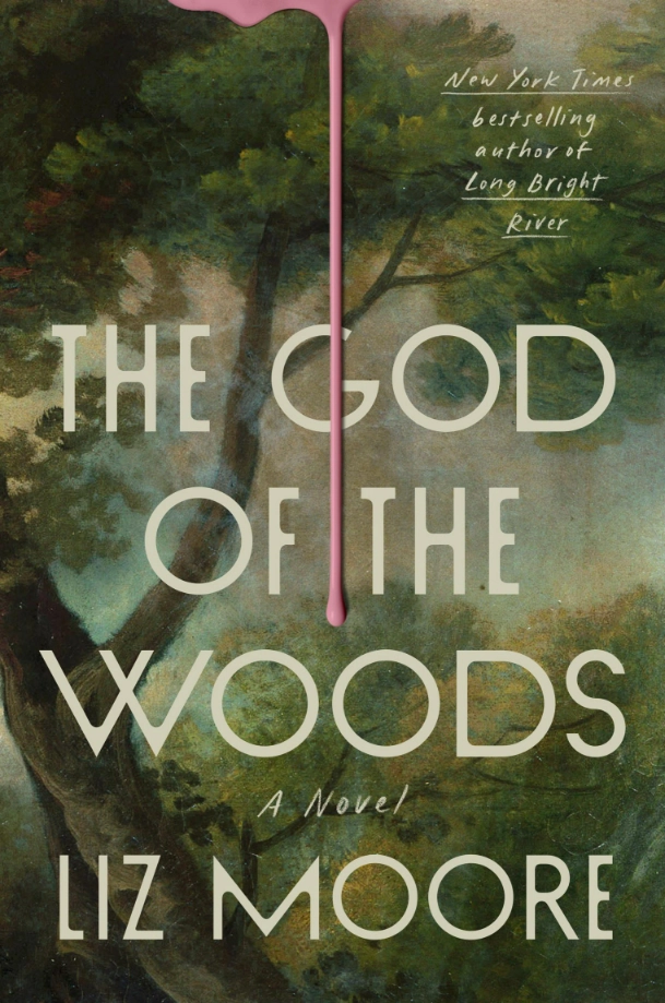 The New York Times Best Sellers（Fiction）