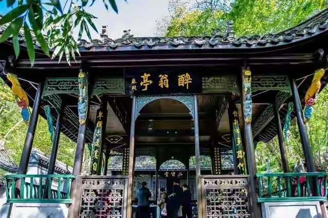 请输入图片描述 请输入图片描述
