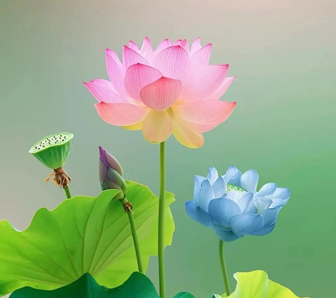 请输入图片描述 请输入图片描述