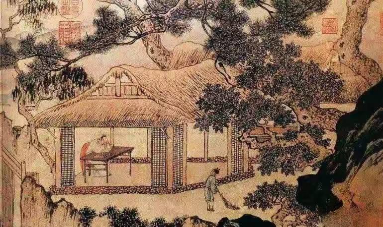 请输入图片描述 请输入图片描述