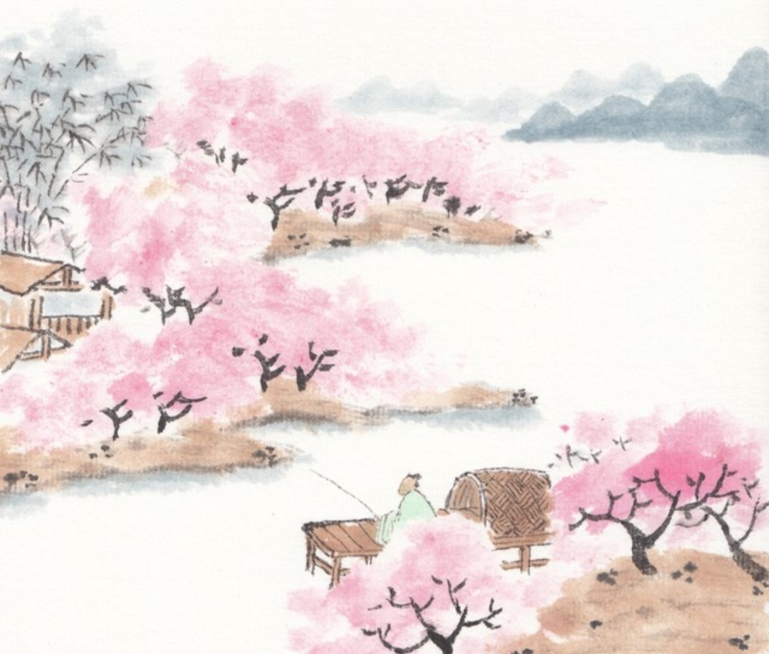 请输入图片描述 请输入图片描述