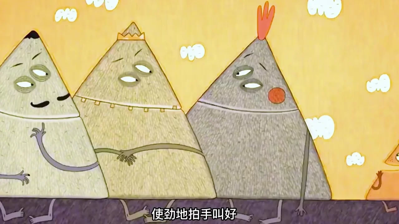 看看这个视频，治愈的清纯。。。